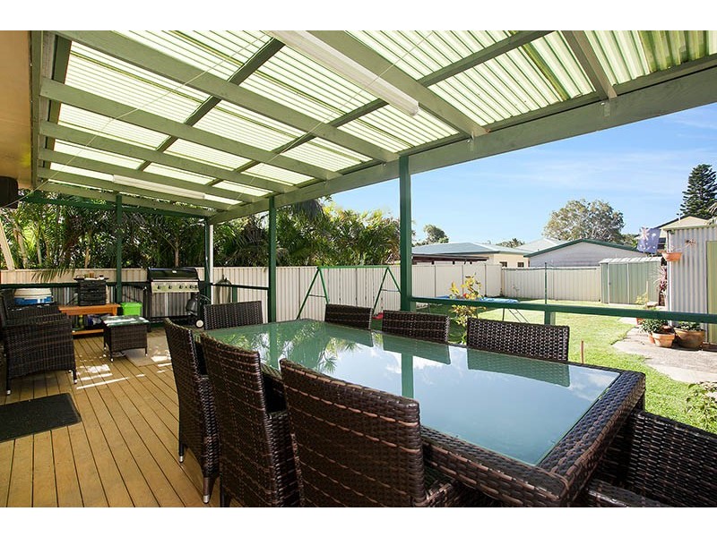 105 Tasman Street, Kurnell NSW 2231