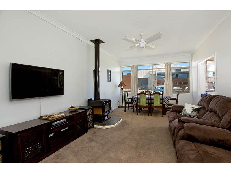 105 Tasman Street, Kurnell NSW 2231