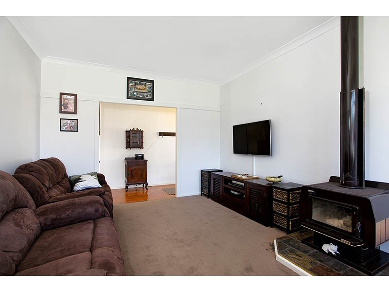 105 Tasman Street, Kurnell NSW 2231
