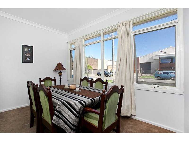 105 Tasman Street, Kurnell NSW 2231