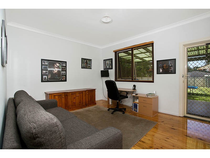 105 Tasman Street, Kurnell NSW 2231