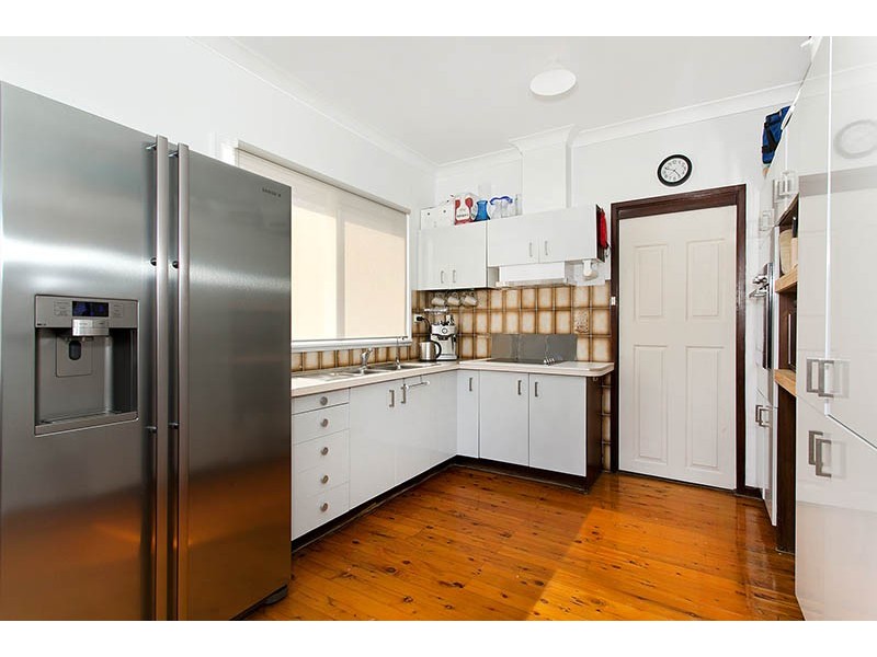 105 Tasman Street, Kurnell NSW 2231