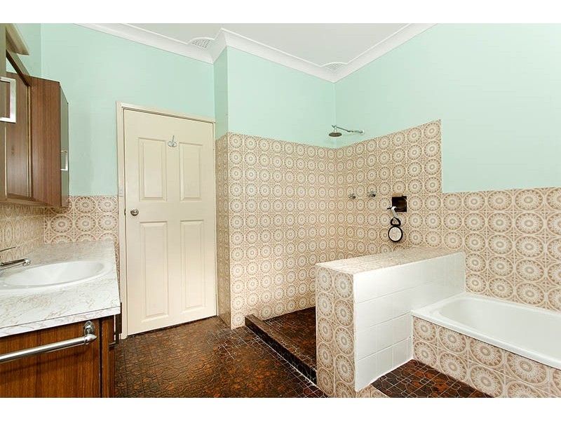 105 Tasman Street, Kurnell NSW 2231