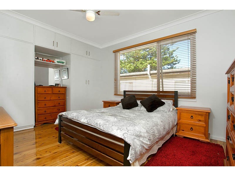 105 Tasman Street, Kurnell NSW 2231