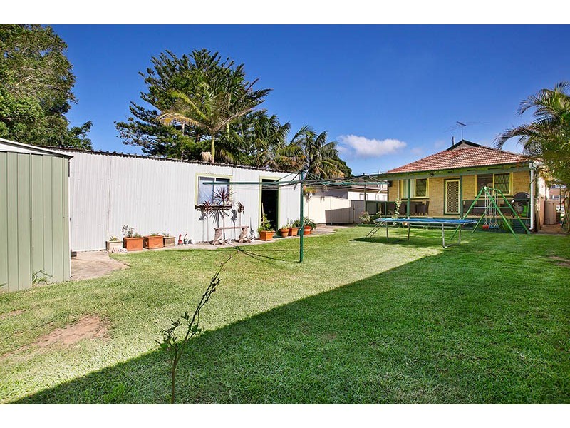 105 Tasman Street, Kurnell NSW 2231