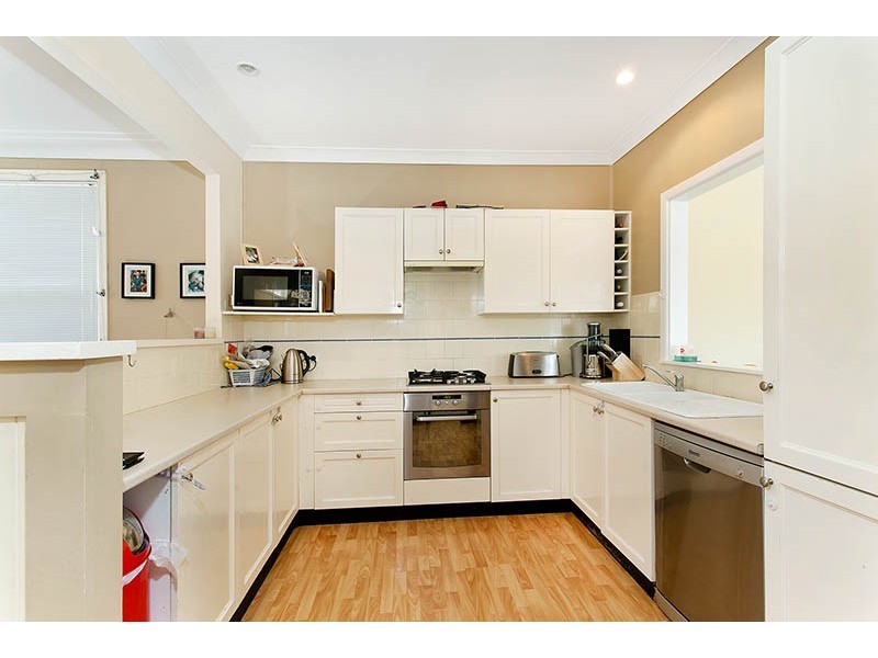 187 Ridge Road, Engadine NSW 2233