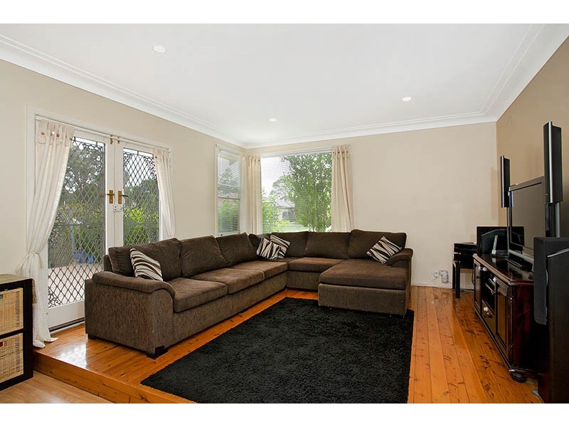 187 Ridge Road, Engadine NSW 2233