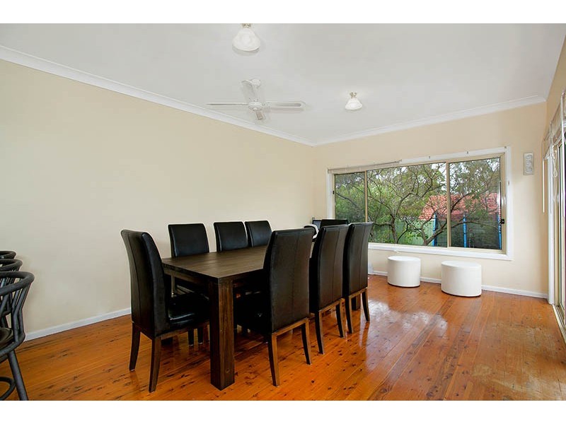 187 Ridge Road, Engadine NSW 2233