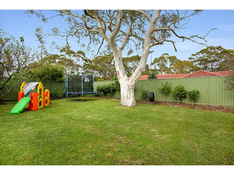187 Ridge Road, Engadine NSW 2233