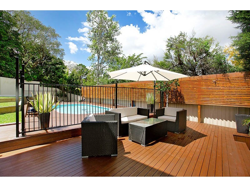 84 Cooriengah Heights Road, Engadine NSW 2233