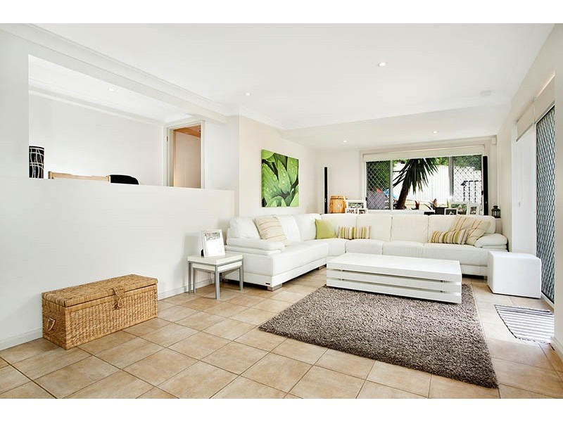 84 Cooriengah Heights Road, Engadine NSW 2233