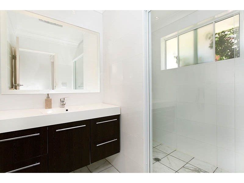 84 Cooriengah Heights Road, Engadine NSW 2233