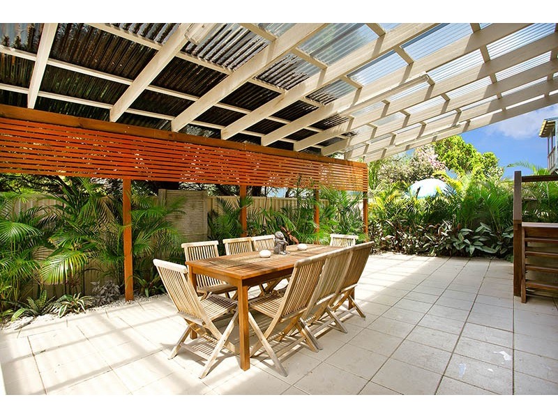 84 Cooriengah Heights Road, Engadine NSW 2233