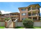 9/1098 Old Princes Highway, Engadine NSW 2233