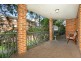 9/1098 Old Princes Highway, Engadine NSW 2233