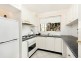 9/1098 Old Princes Highway, Engadine NSW 2233