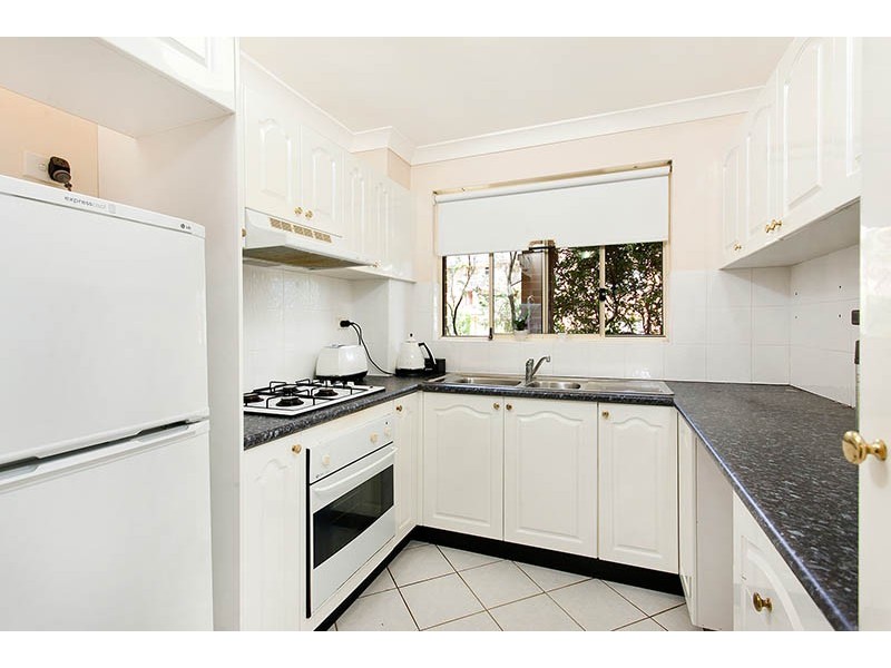 9/1098 Old Princes Highway, Engadine NSW 2233