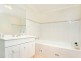 9/1098 Old Princes Highway, Engadine NSW 2233