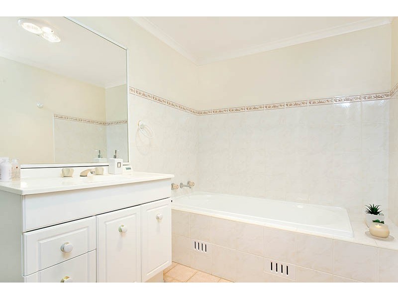9/1098 Old Princes Highway, Engadine NSW 2233
