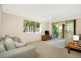 9/1098 Old Princes Highway, Engadine NSW 2233