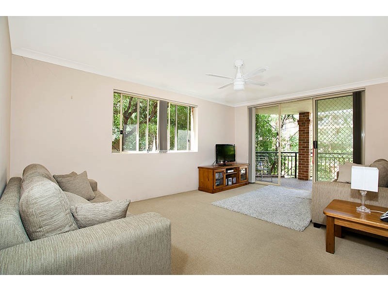 9/1098 Old Princes Highway, Engadine NSW 2233