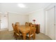 9/1098 Old Princes Highway, Engadine NSW 2233