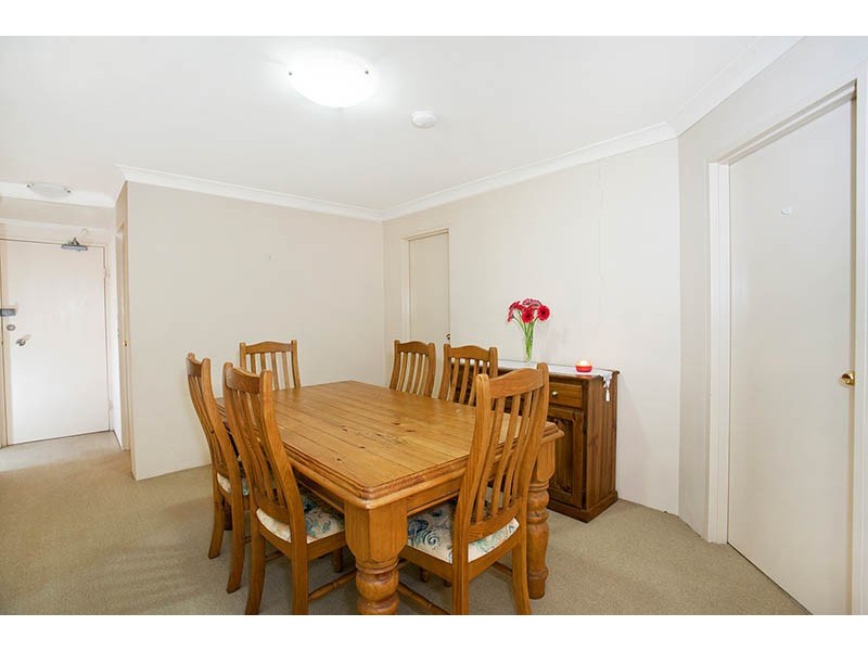 9/1098 Old Princes Highway, Engadine NSW 2233