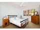9/1098 Old Princes Highway, Engadine NSW 2233
