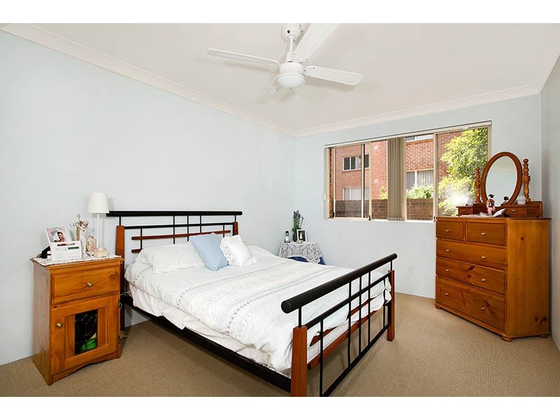 9/1098 Old Princes Highway, Engadine NSW 2233
