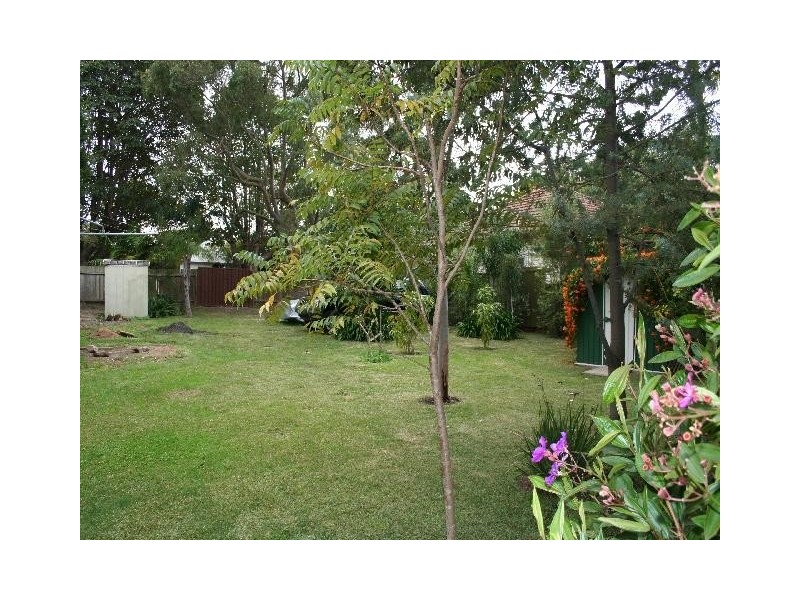 54 Dillwynnia Grove, Heathcote NSW 2233