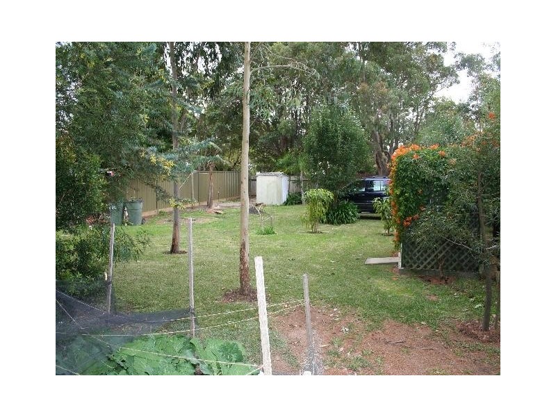 54 Dillwynnia Grove, Heathcote NSW 2233