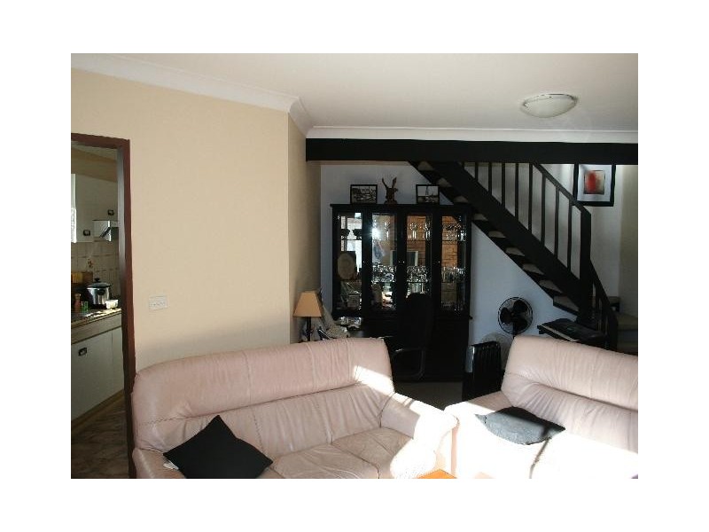 6/4-6 Dernancourt Avenue, Engadine NSW 2233