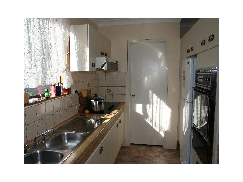 6/4-6 Dernancourt Avenue, Engadine NSW 2233