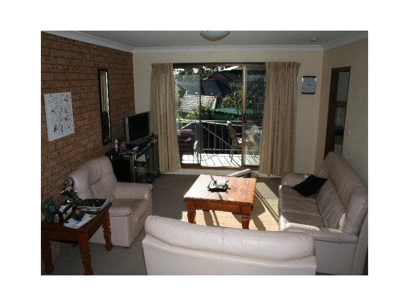 6/4-6 Dernancourt Avenue, Engadine NSW 2233