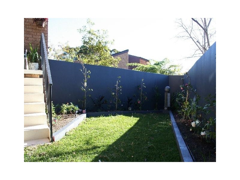 6/4-6 Dernancourt Avenue, Engadine NSW 2233