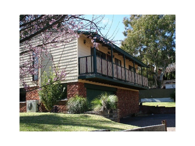 193B Woronora Road, Engadine NSW 2233