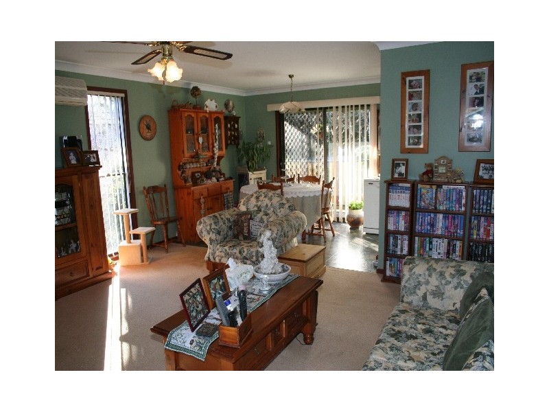 193B Woronora Road, Engadine NSW 2233