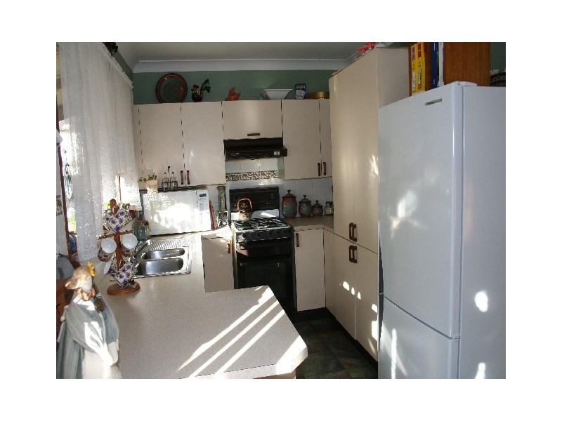 193B Woronora Road, Engadine NSW 2233