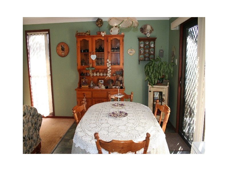 193B Woronora Road, Engadine NSW 2233