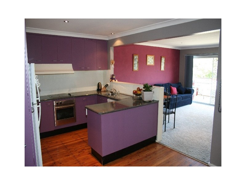 37 Sierra Road, Engadine NSW 2233