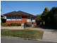 37 Sierra Road, Engadine NSW 2233