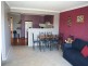 37 Sierra Road, Engadine NSW 2233