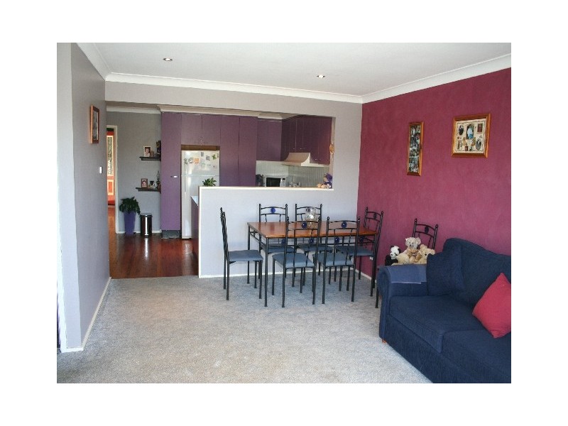 37 Sierra Road, Engadine NSW 2233