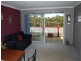 37 Sierra Road, Engadine NSW 2233