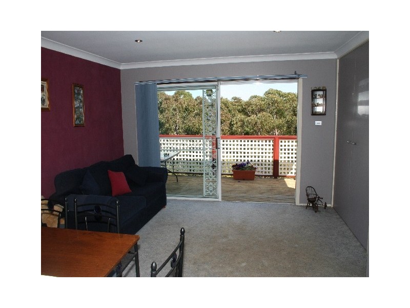 37 Sierra Road, Engadine NSW 2233