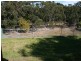 37 Sierra Road, Engadine NSW 2233