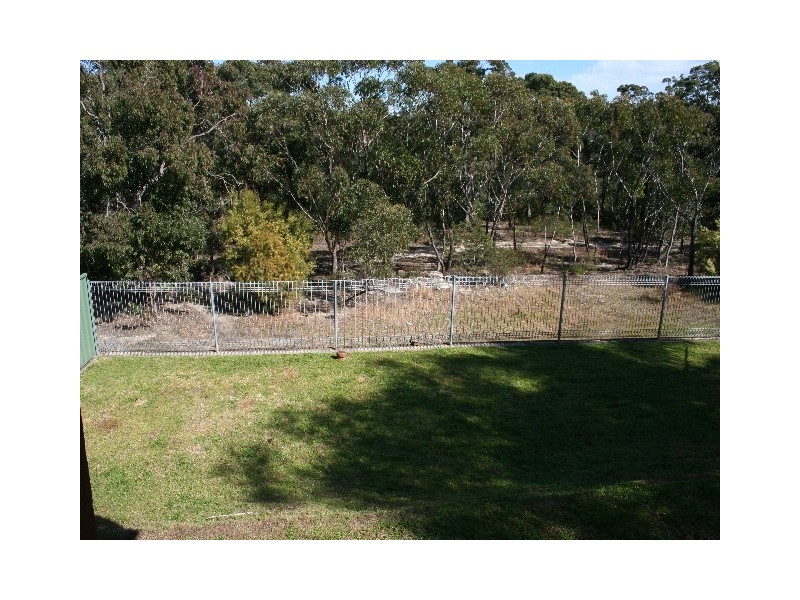 37 Sierra Road, Engadine NSW 2233