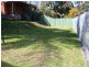 37 Sierra Road, Engadine NSW 2233