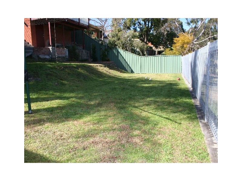 37 Sierra Road, Engadine NSW 2233