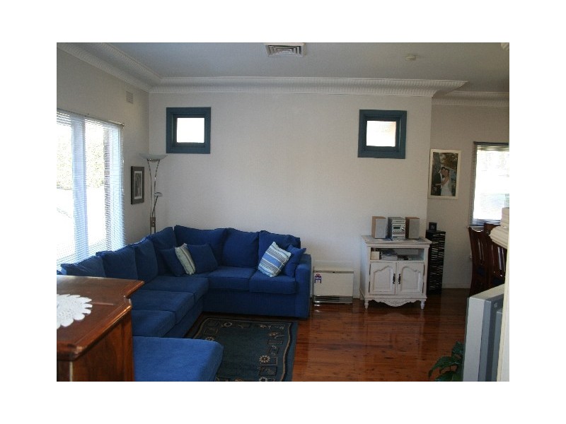 1 Wheatley Road, Yarrawarrah NSW 2233